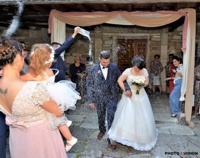 μακρινιτσα