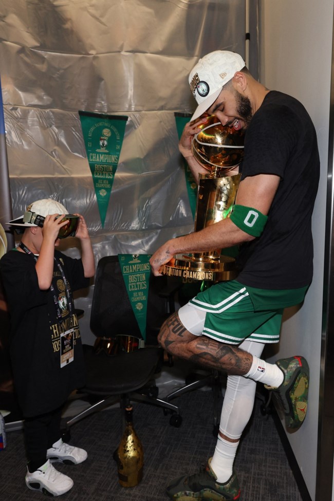 NBA