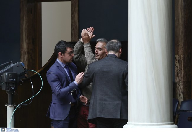 ΧΡΗΣΤΟΣ ΚΩΝΣΤΑΝΤΙΝΙΔΗΣ