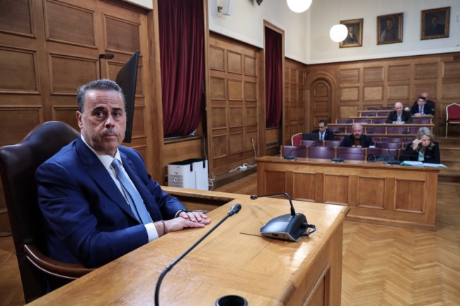 ΣΤΑΥΡΟΣ ΠΑΠΑΣΤΑΥΡΟΥ ΕΞΕΤΑΣΤΙΚΗ ΕΠΙΤΡΟΠΗ ΟΠΕΚΕΠΕ