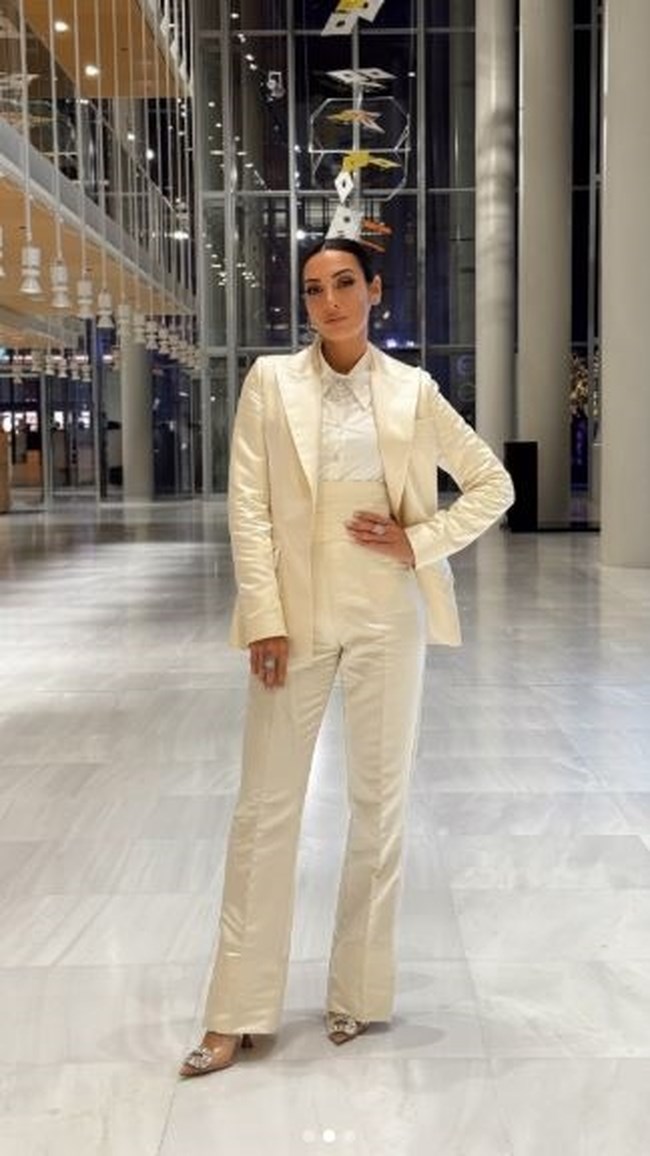 ευγενια σαμαρα