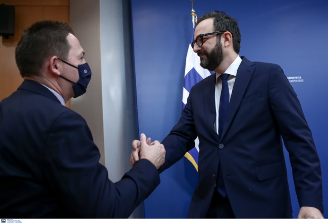 ΧΡΗΣΤΟΣ ΤΑΡΑΝΤΙΛΗΣ