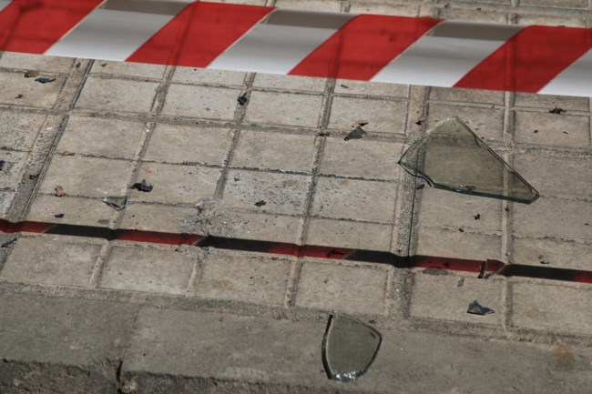 Στράτος Σιμόπουλος