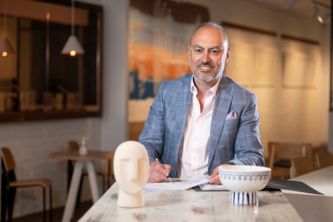 Αυστραλία: Πρωτοβουλία συλλογής υπογραφών για την επιστροφή των Γλυπτών του Παρθενώνα ξεκίνησε η Delphi Bank