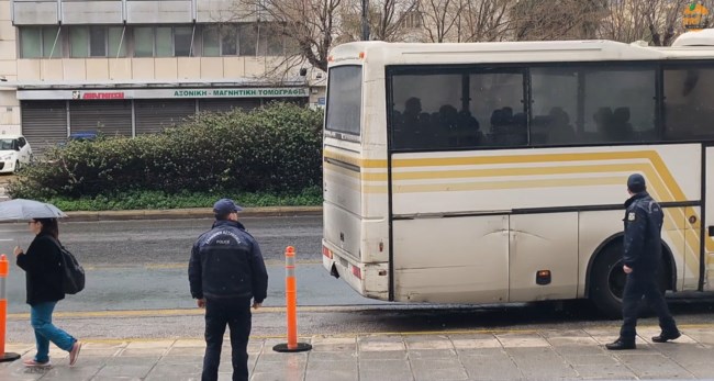 ΤΙΚ ΤΟΚΕΡ ΕΙΣΑΓΓΕΛΕΑΣ