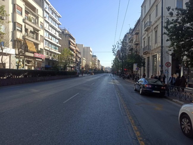 ασοεε