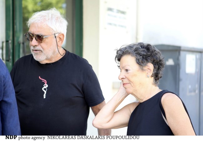 ΔΑΝΗΣ ΚΑΤΡΑΝΙΔΗΣ