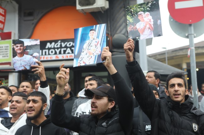 ΡΟΜΑ_ΘΕΣΣΑΛΟΝΙΚΗ
