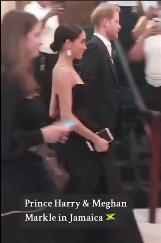 meghan