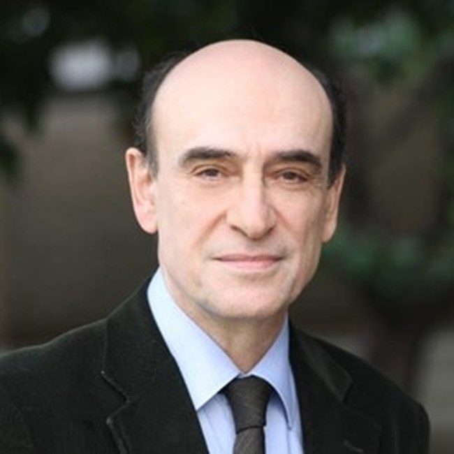 βιβλιο