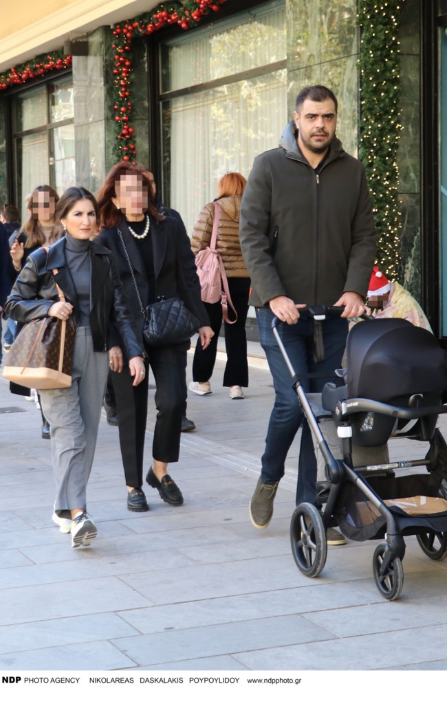 Παύλος Μαρινάκης