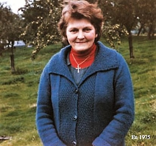 ΜΑΝΤΛΙΝ ΟΜΟΝ