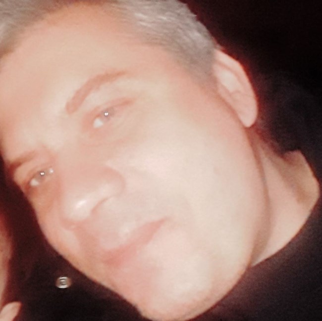 Αστυνομικός Σχηματάρι