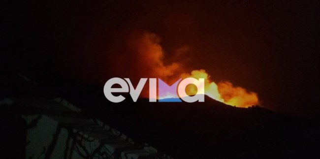 ΦΩΤΙΑ ΚΑΡΥΣΤΟΣ