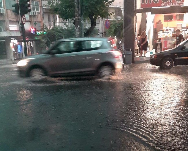κερκυρα