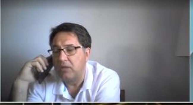 Θάνατος φοιτητή στη Σίφνο: Δεν είχε κάποια οργανική καρδιοπάθεια, λέει ο γιατρός της οικογένειας