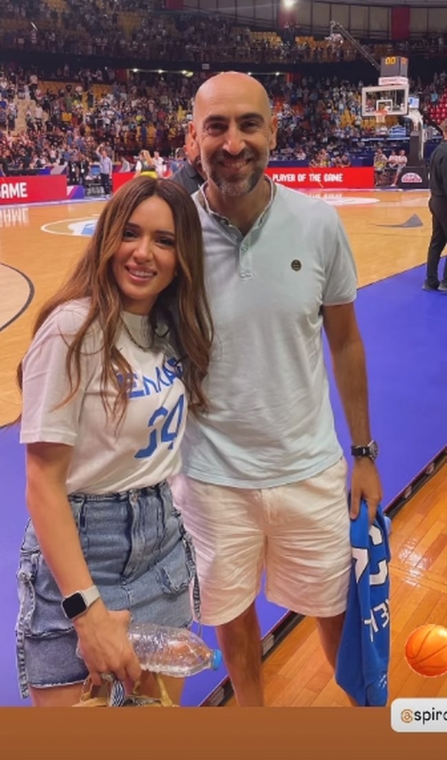Χρουσαλά