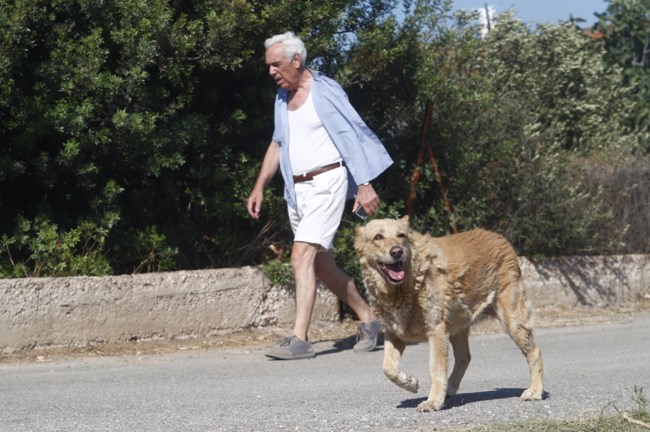 βαρη