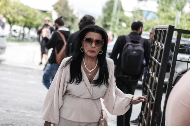 ΣΑΠΟΥΝΤΖΑΚΗ