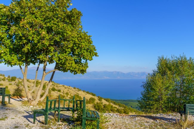 πρεσπεσ