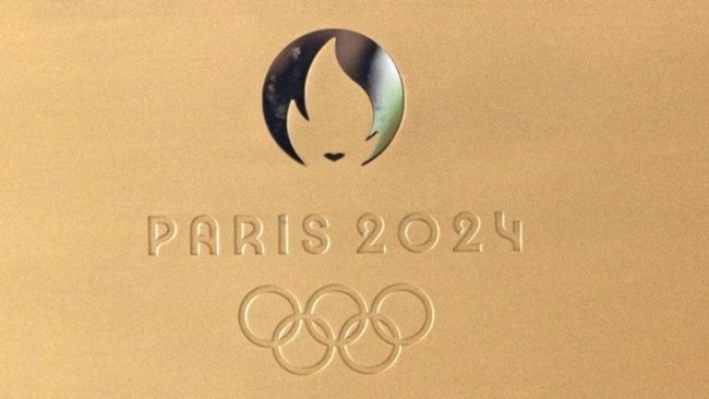 Συναγερμός στη Γαλλία: Τσετσένος σχεδίαζε επίθεση στους Ολυμπιακούς Αγώνες - Ηθελε να χτυπήσει και "να πεθάνει μάρτυρας"