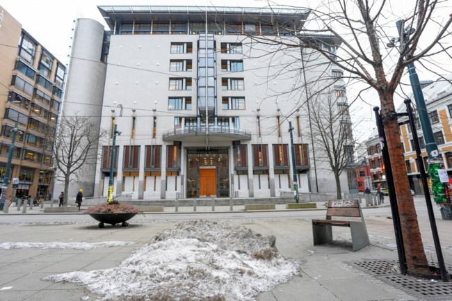 Τα σκάνδαλα "πνίγουν" τη νορβηγική βασιλική οικογένεια: Συνελήφθη λίγο πριν τη δίκη του ο γιος της Μέτε Μαρίτ