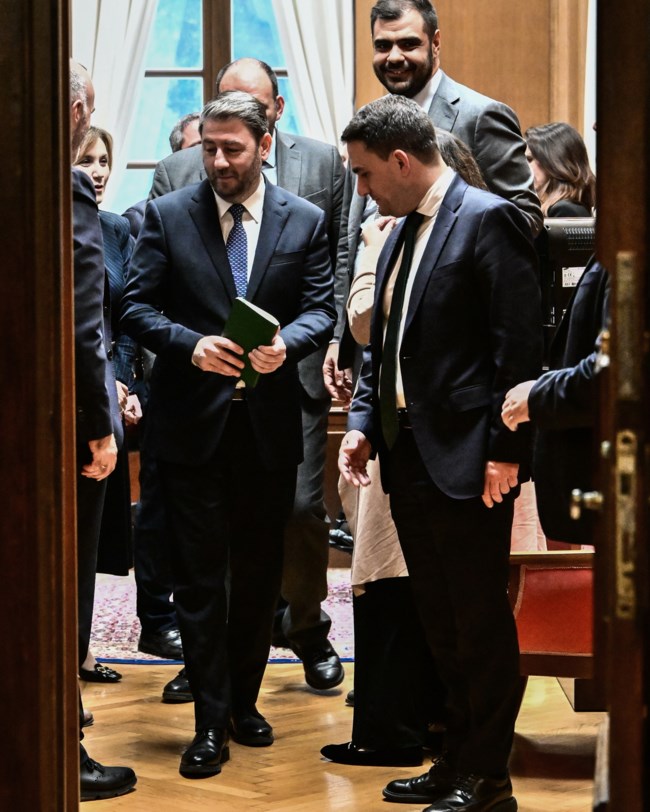 ΜΗΤΣΟΤΑΚΗΣ ΑΝΔΡΟΥΛΑΚΗΣ