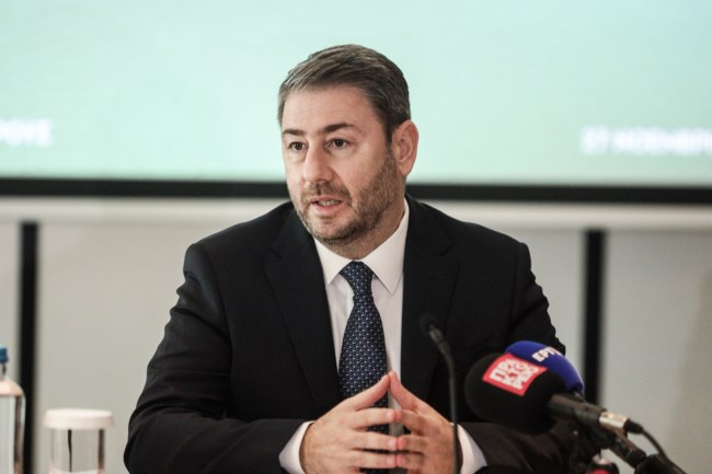 ΑΝΔΡΟΥΛΑΚΗΣ