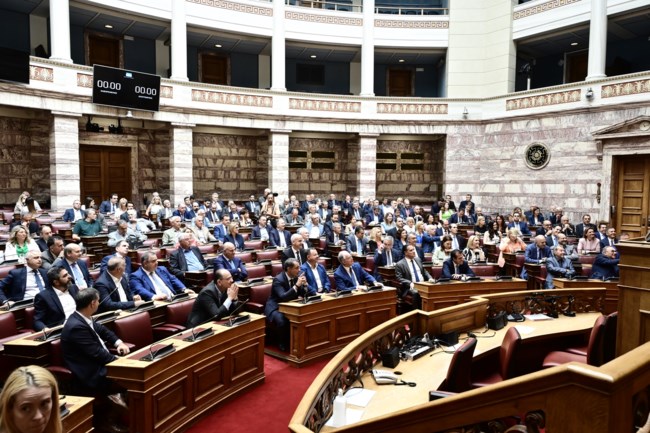 ΚΟ ΝΔ