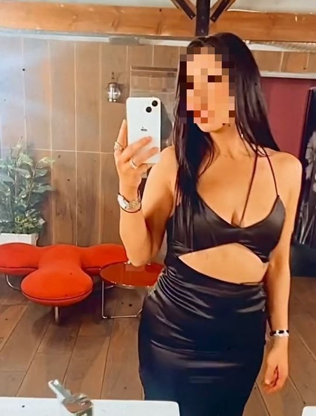 Αστυνομικός Μύκονος