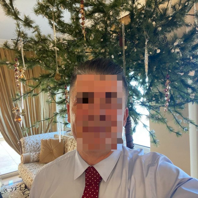 ΔΟΥ Χαλκίδα εκβιαστές