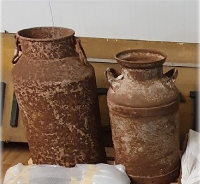 ΒΟΥΣΤΑΣΙΟ ΤΑΤΟΙ