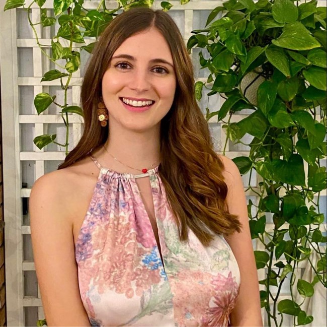 ΦΡΑΝΣΕΣΚΑ ΚΟΡΤΙΝΙ