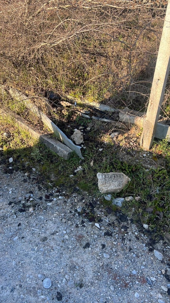 ΚΟΜΜΕΝΑ ΚΑΛΩΔΙΑ ΤΗΛΕΔΙΟΙΚΗΣΗ