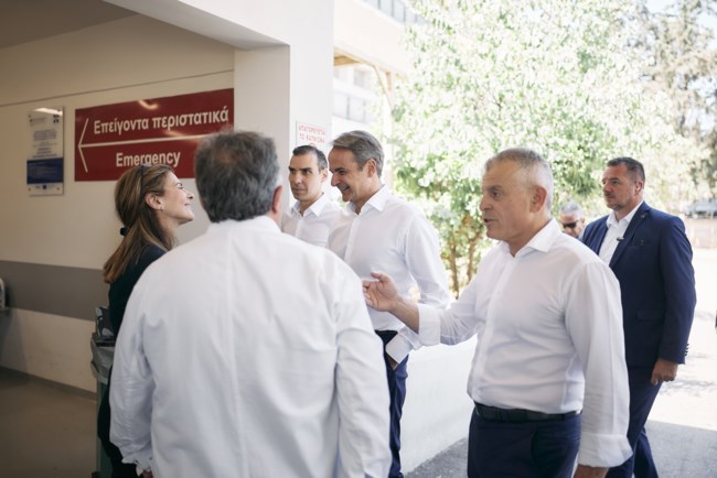 ΜΗΤΣΟΤΑΚΗΣ ΚΑΤ