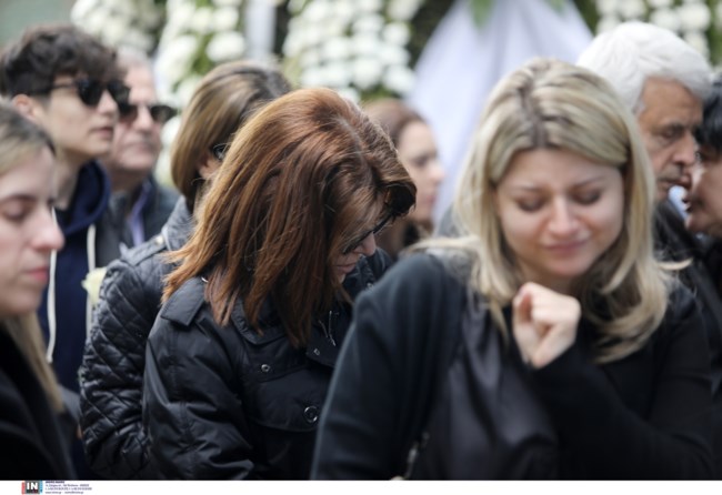 ΛΕΩΝΙΔΑΣ ΓΡΗΓΟΡΑΚΟΣ