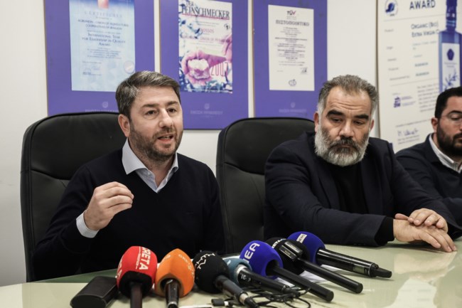 ΑΝΔΡΟΥΛΑΚΗΣ ΑΓΡΟΤΕΣ ΚΡΗΤΗ