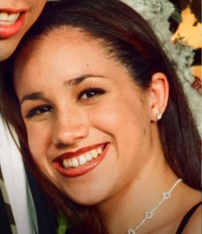 MEGHAN