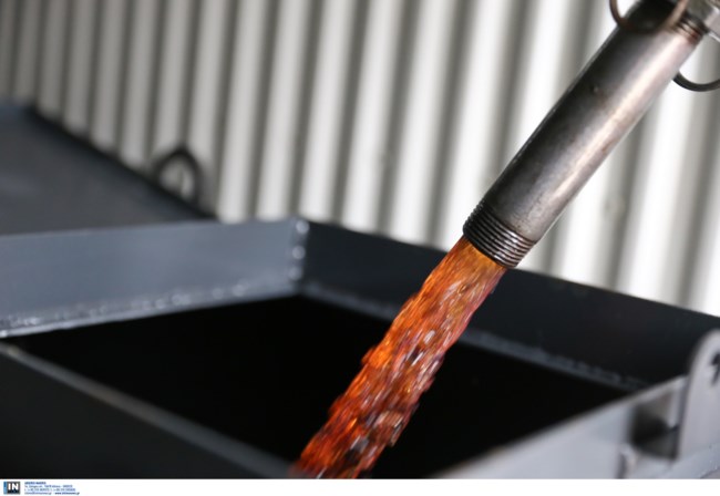 Επίδομα θέρμανσης: Προθεσμία μέχρι 5 Δεκεμβρίου για αιτήσεις – Οι δικαιούχοι και τα κριτήρια