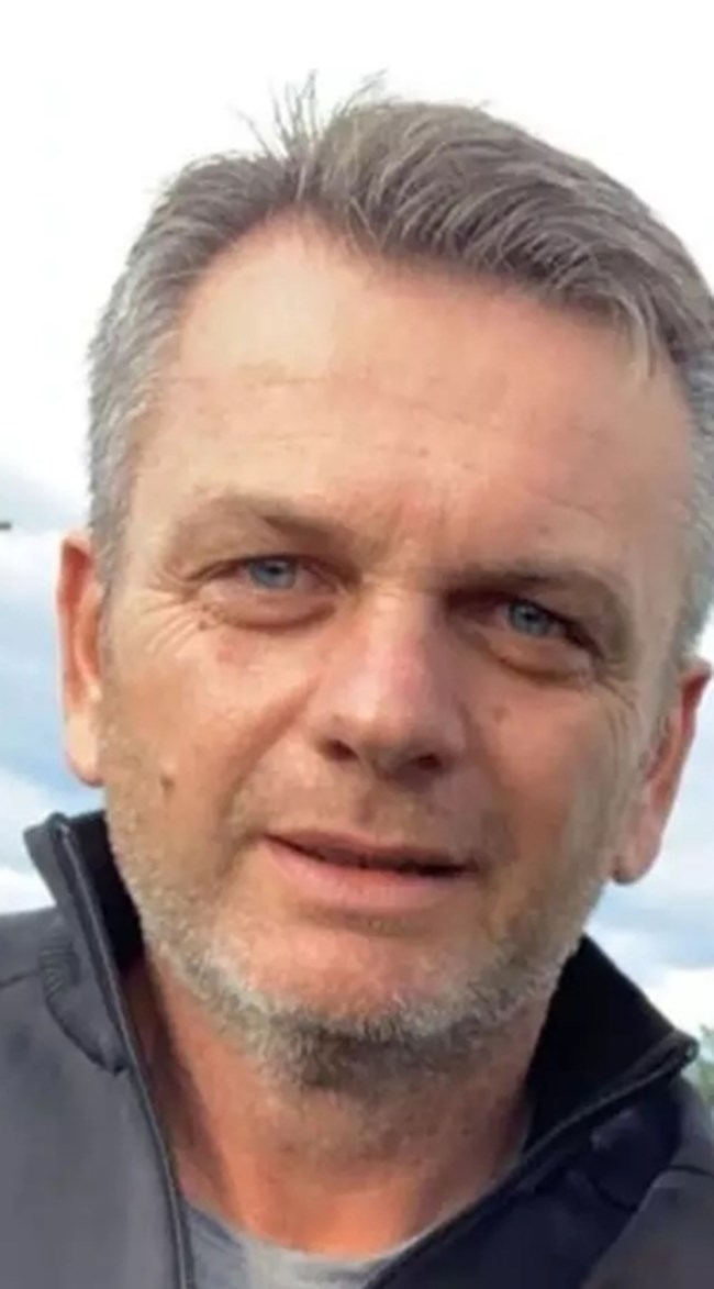 Νέο Ψυχικό: Ισόβια στον φυσικό αυτουργό της δολοφονίας του τοπογράφου – Κάθειρξη 9 ετών στον συνεργό του