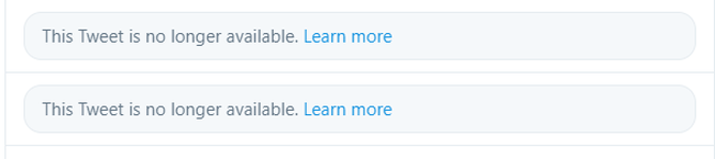 Twitter