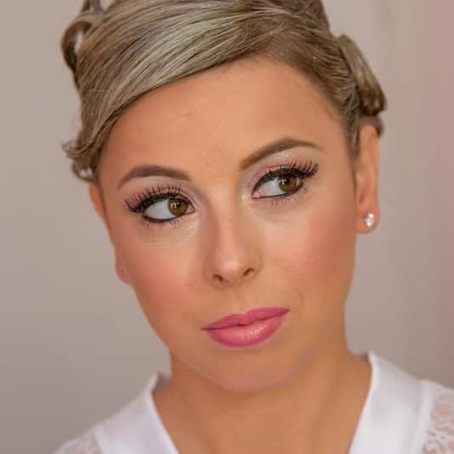 Απίστευτο περιστατικό σε νοσοκομείο της Πάτρας: Μητέρα με κορονοϊό πήρε το δύο ημερών μωρό της και... έφυγε