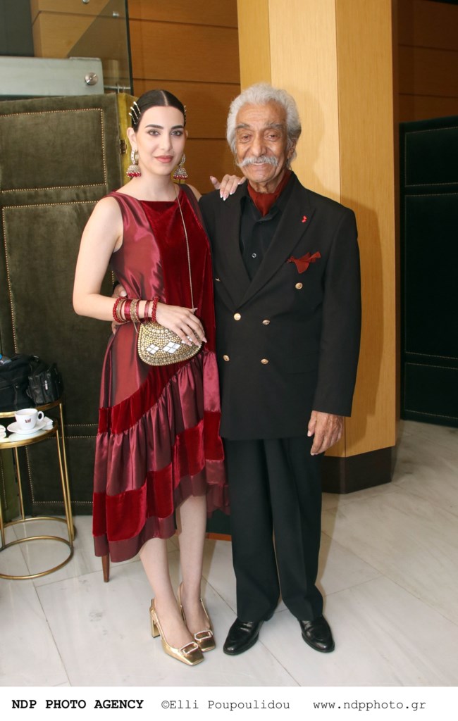 ΧΑΤΖΗΣ ΚΟΡΗ