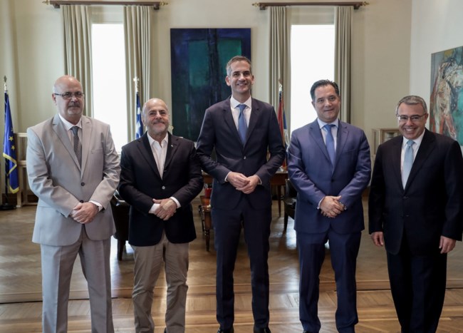 Διπλή ανάπλαση