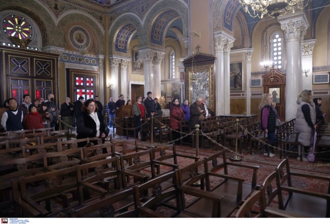 ΜΗΤΡΟΠΟΛΗ ΚΑΡΥΣΤΙΑΝΟΥ