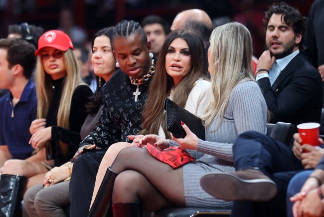 ΚΙΜΠΕΡΛΙ ΓΚΙΛΦΟΙΛ ΣΕΦ