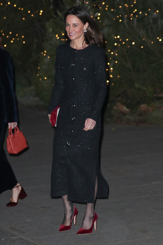pippa middleton