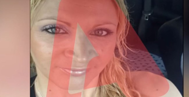Μενίδι: "Φορούσε πάντα ζώνη, ήταν προσεκτική" - Συγκλονίζει ο σύζυγος της μητέρας τριών παιδιών που σκοτώθηκε σε τροχαίο