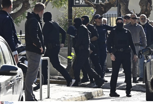 26ΧΡΟΝΟΣ ΑΜΠΕΛΟΚΗΠΟΙ