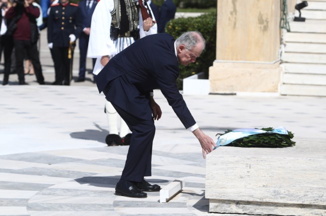 ΤΑΣΟΥΛΑΣ